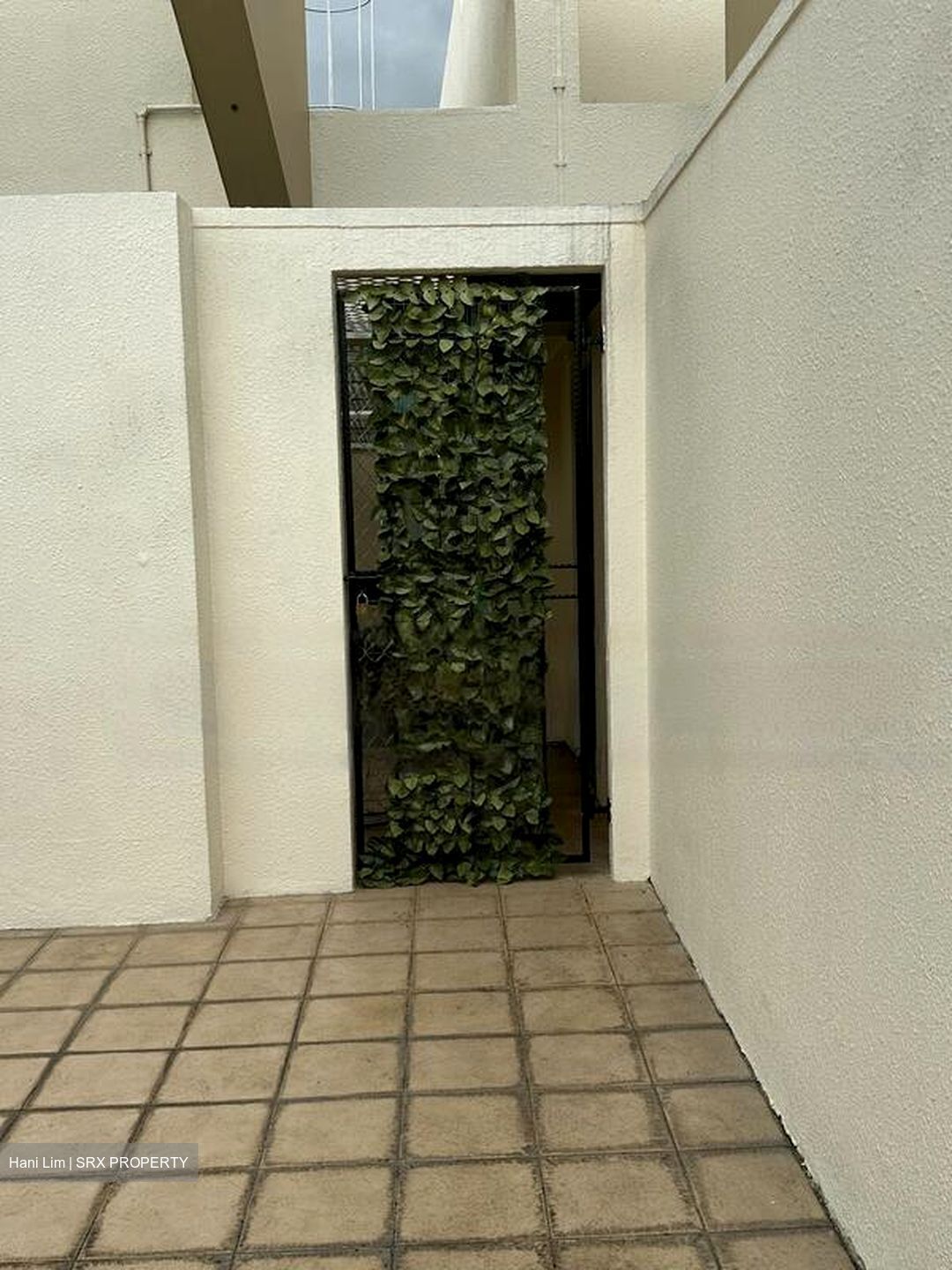 Queens (D3), Condominium #445079151
